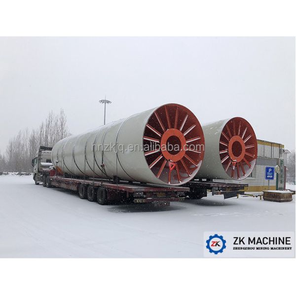 Quality Maximize Efficiency with Resource Utilization of Zinc-containing Tailings 400-1000T/D Processing Capacity wholesale