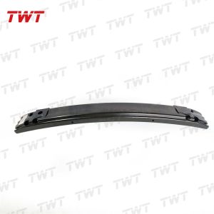 TWT 52021-02290 Front Bumper Reinforcement Impact Bar 5202102290 for Toyota