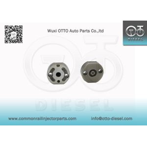 Denso Control Valve FOR Injector 095000-588X/776X 23670-30300/30140/ 23670-0L010