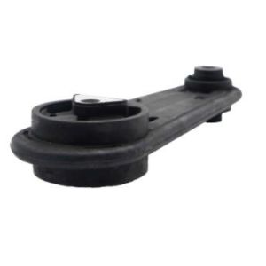 11360-ED000 Car Engine Mounting Bracket For Nissan MARCH K12 2.0L 2008-2014