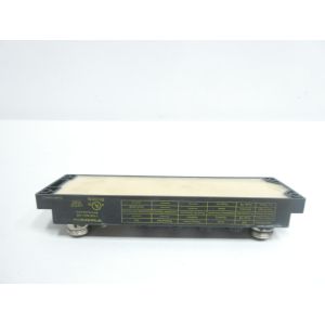 FDNP-S0808H-WW 100% Brand New Automated Control System for Quality Control