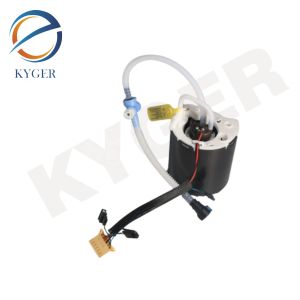 Auto Spare Part Fuel Pump Module LR014997 For Land Rover Range Rover Sport 4.2 5