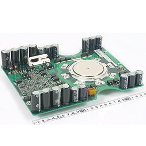 Cheap 3BHL000392P0001 5SHX0860H0001 IGCT MODULE Drives Part New And Warranty for sale
