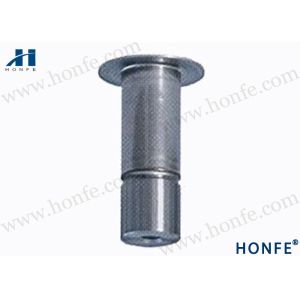 Weaving Loom Delivery Time 24 Hours Service Armature ITEMA For SOMET MYTHOS