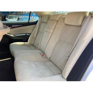 TOYOTA Royal Sedan Navigation Package Genuine Hard Drive Navigation System For