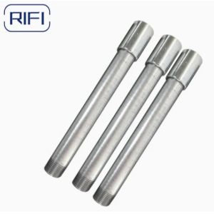 1/2''-4'' ZINC DIE CAST UL STANDARD ELECTRICAL CONDUIT PIPE IMC CONDUIT PIPE