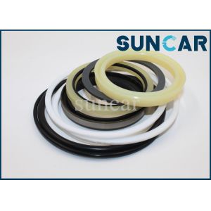 China VOE14589170 Dozer Blade Cylinder Seal Replacement Kit Fits EW55B EW60C SUNCARVO.L.VO Heavy Equipment on sale