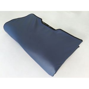 Advanced Red Light Technology Blanket with 1pc Glasses for General Wellness