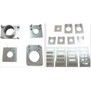 Butt Weld Fittings ASTM A403WP904L Internal Thread Galvanized Butt Welding