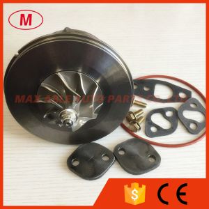 CT20 17201-54060 17201-64030 turbo cartridge/CHRA/Core For Landcruiser LJ73 LJ71