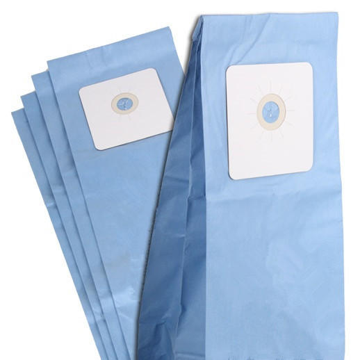 Quality Nutone Central Vac Bags in CV350 CV352 CV353 CV450 CV653 CV750 wholesale