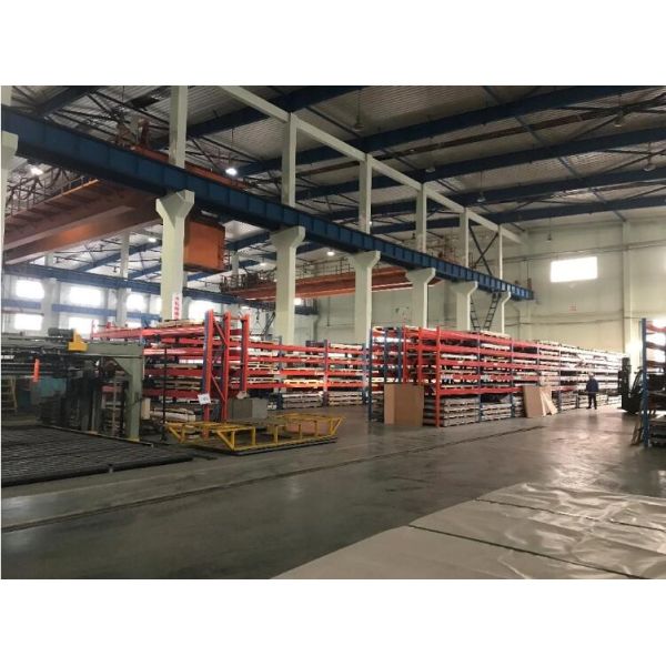 Prime Stainless Steel Round Pipe Austenitic High Temperature Oxidation Resists