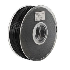 PINRUI PEBA Airless Basketballs Special 3D Printing Consumables ,Flexible 3D