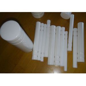 Cheap Wear and Corrosion Resistant Electrical Insulation And Refractory Machining Ceramic Parts On Fully Automatic Production for sale