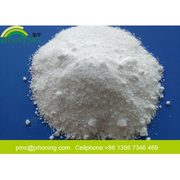 Quality Customized 99.8% Purity Melamine Resin Powder Low Toxicity Flame Resistance wholesale