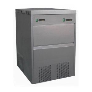 China IMS-100B 2014 New Cheap Ice Maker on sale