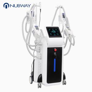 Cheap 2018 laser fat reduction treatments freezing your fat off body sculpting fat freezing for fat reducing laser treatments for sale