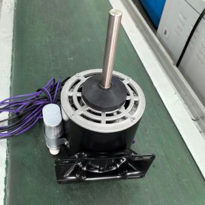 Versatile 3 HP Single-Phase Water Pump Motor for Reliable Performance 50/60hz 0