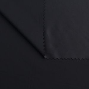 Low elastic super soft fabric YFK17088-U