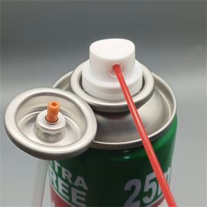 Cheap Ultra-Precision Oil Spray Valves For Insect Control, Perfect For Orchardists for sale