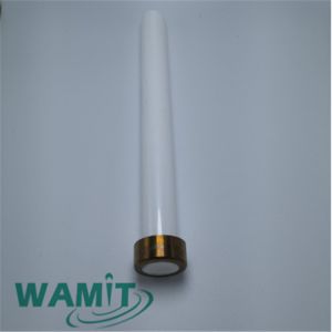 010253-1 water jet high-pressure plunger assembly