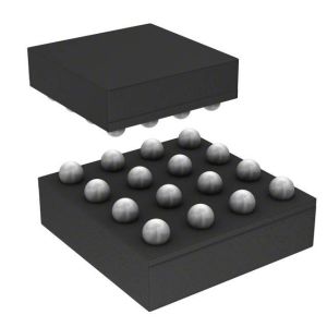 Cheap TPS65708YZHR Integrated Circuits ICS PMIC Power Management Specialized for sale