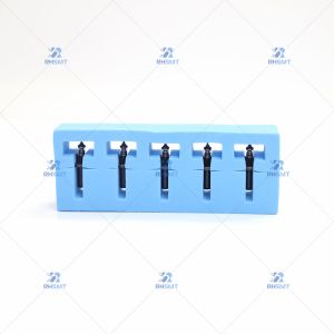 P061 Nozzle LC6-M772F-000 SMT Nozzle I PULSE Nozzle