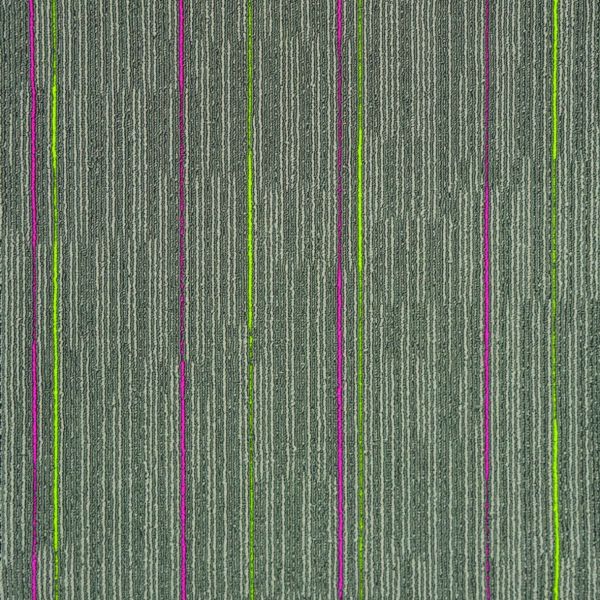 Quality 100% PP carpet tiles with bitumen backing modular tile carpet wholesale