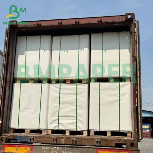 45gsm White Thickness Uniformity Printing Clear Dictionary Paper 45gsm White Thickness Uniformity Printing Clear Dictionary Paper