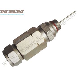 Cheap OEM ODM Unusually aluminium Custom Machining Parts with ISO9001 for sale