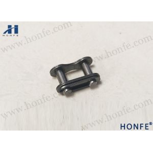China Simplex Master Link 921913000 Textile Machinery Spare Parts on sale