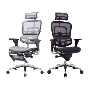 Comfortable Racing Gaming Office Chair with Adjustable Function and Lumbar Support