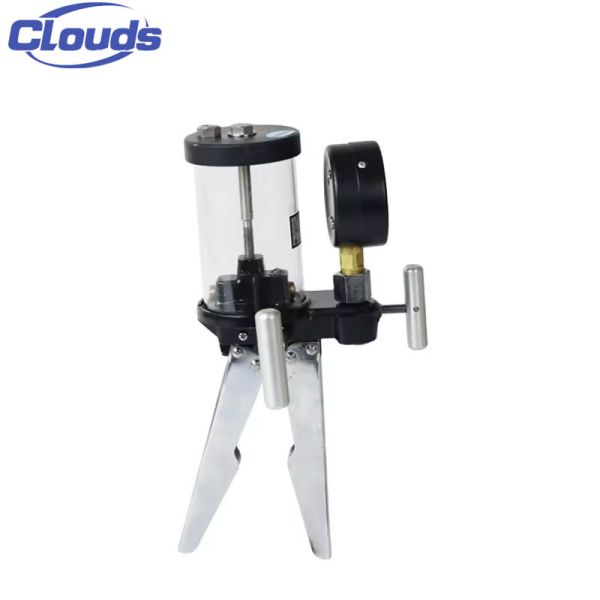 Quality Smart Water Pressure Sensor for Electronic Pressure Measuring Devices Calibration Standard wholesale