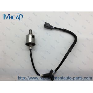 Car Front Heated Oxygen Sensor 89465-0N040 Toyota Reiz Crown OEM Standard