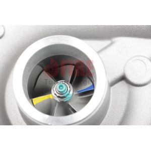 Generator S100 Turbocharger Core 319261 04281466 Turbocharger Cartridge