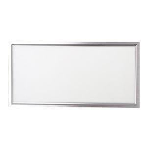 Cheap how to fix led panel light,p3 led panel,gaurav led panel lights for sale