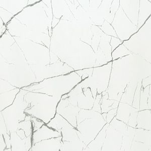 China Marble Grain Thermal Transfer Film For Home Decor Clear Pictures And Texts on sale