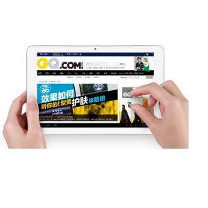 Ramos W30 quad core 10" android tablet pc IPS 1280x800 Exynos 4412 1.4GHz 16GB