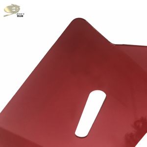 Front Skid Plate Engine Guard For Ford Ranger T8 Wildtrak 2018 2021