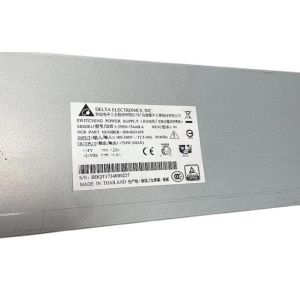 009-0031459 NCR Switching Power Supply 754W TPSN-754AB A 0090031459 NCR ATM