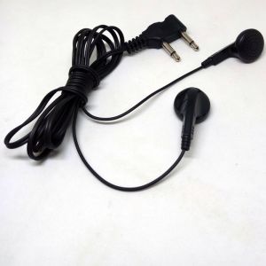 Upgrade Your Airline Experience with Our 3.5mm Interface Type Headphone