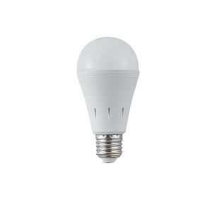 Emergency Camping Light Portable and Rechargeable 7W/9W/12W/15W Lifespan 50000