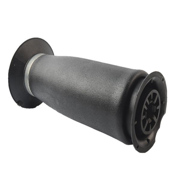 Car Fitment BMW E61 E60 5 Series 2002-2010 Air Suspension Accessories with 18 Months Guarantee 37126765602