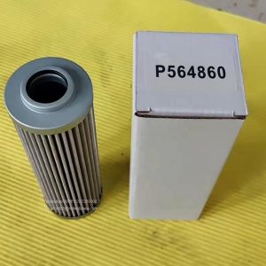 Engine parts fuel filter 2011105538 SN21050