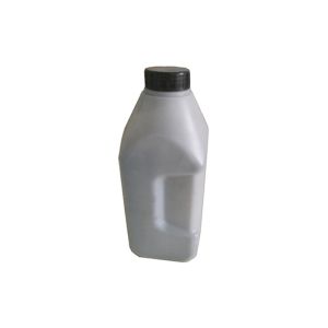 Black Copier Toshiba E Studio 230 Toner , Laser Toner Powder With ISO9001