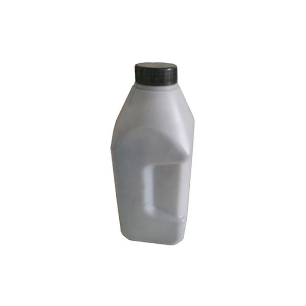 Quality Black Copier Toshiba E Studio 230 Toner , Laser Toner Powder With ISO9001 wholesale