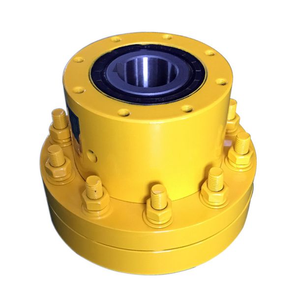 Quality Conveyor Sealed One Way Clutch Bearings Sprag Freewheel wholesale