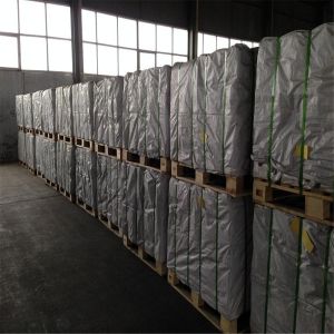 Pipeline Cathodic Protection System , Sacrificial Cathodic Protection anodes 17
