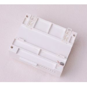 EM737 CT 3*230/400V 1.5 6 A Smart KWh Meter Jammer with Modbus RTU Communication