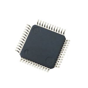 STM32F303 MCU 32-bit STM32F 256Kb Flash 2.5V/3.3V 48-pin Lqfp Tray Chip